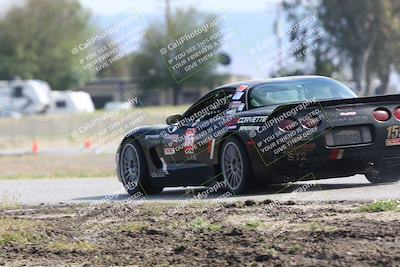 media/Apr-14-2024-Nasa (Sun) [[0af3bf6f2d]]/Race Group C/Race/